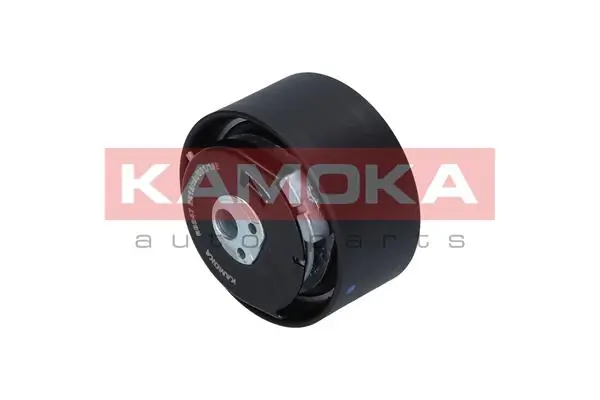 Tensor de la correa de distribución Kamoka R0247 precio, desde 28,89 EUR