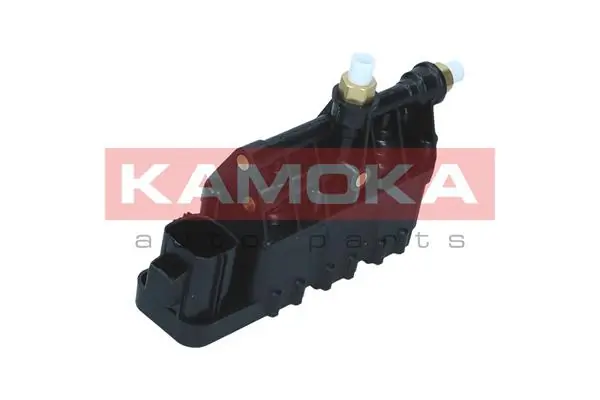 2078024 Kamoka