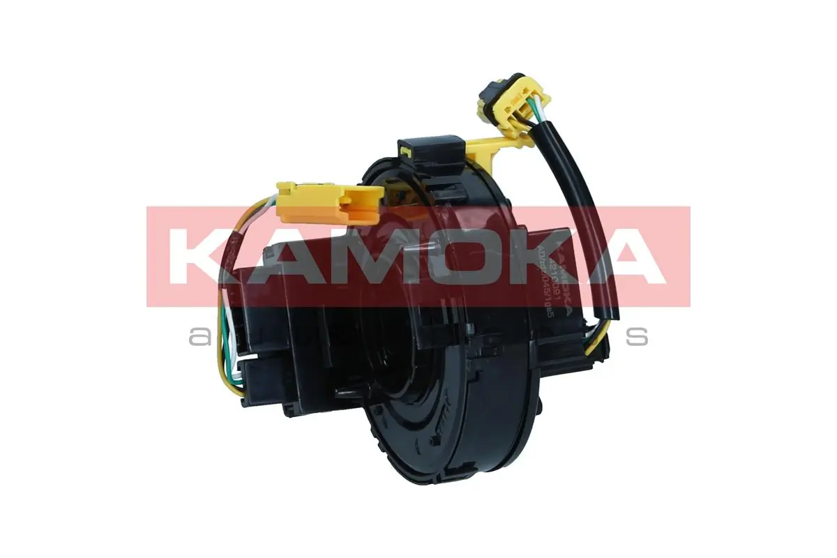 4210091 Kamoka