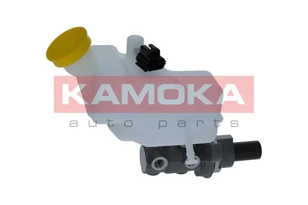 Cilindro maestro de frenos Kamoka 1121023 precio, desde 57,29 EUR