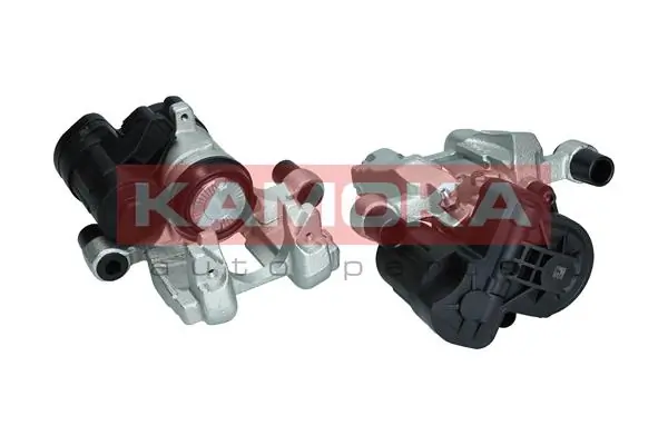 JBC0827 Kamoka