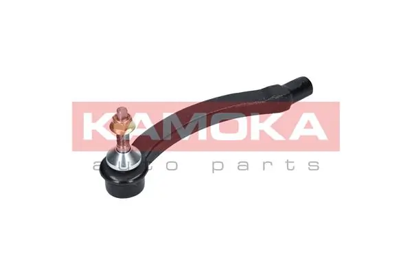 9010282 Kamoka