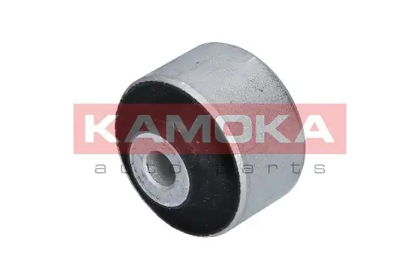 8800204 Kamoka