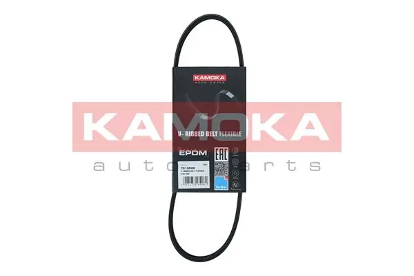 7013002 Kamoka