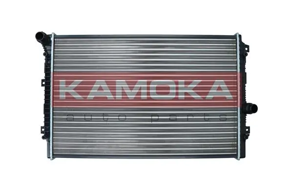 7705055 Kamoka