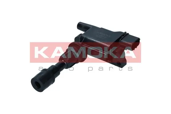 7120138 Kamoka Bobina de ignición