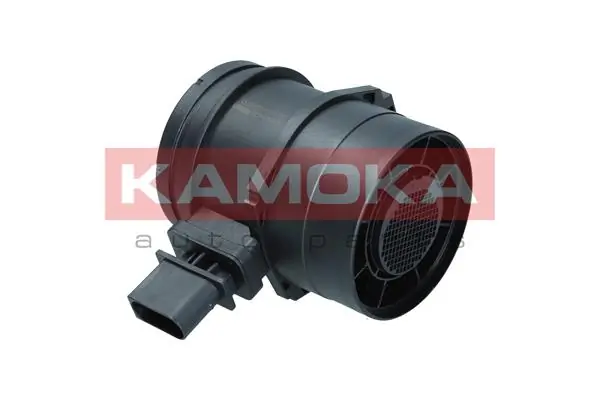 Comprar Sensor de masa de aire 7  E65, E66, E67