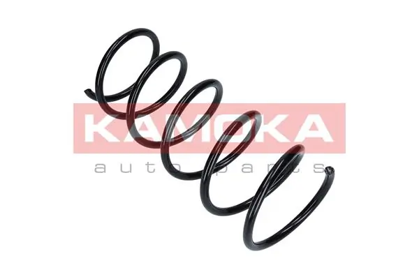 Muelle delantero Kamoka 2110025 precio, desde 27,15 EUR