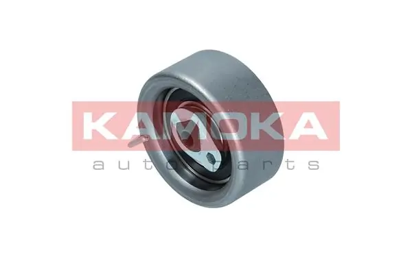 R0517 Kamoka