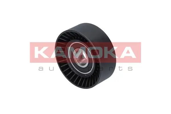 R0344 Kamoka
