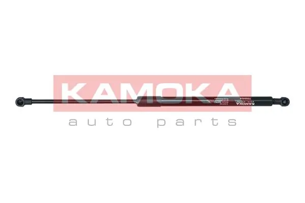 Amortiguador maletero Peugeot 208 hatchback comprar en España