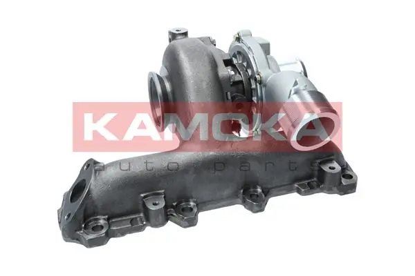 Comprar 93179305 Peugeot/Citroen Turbo de coche