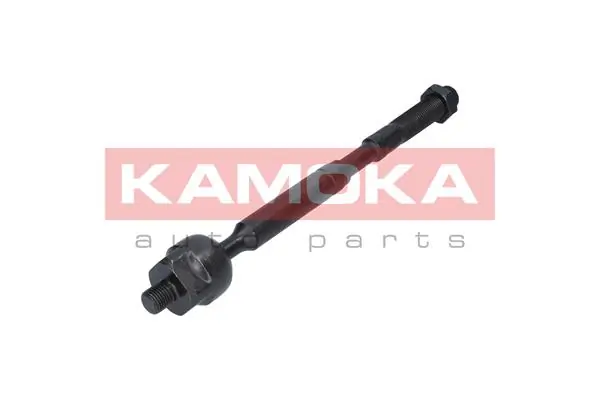 Bieleta de direccion para Toyota Avensis  (T27)