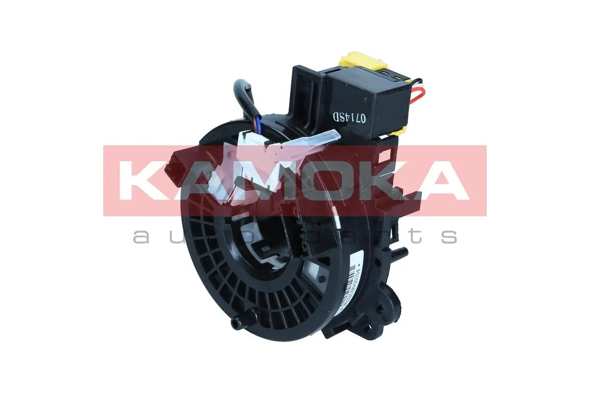Anillo AIRBAG del volante AND 41953006