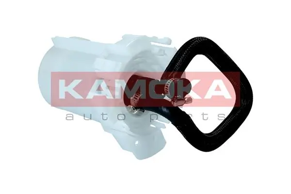 8400099 Kamoka
