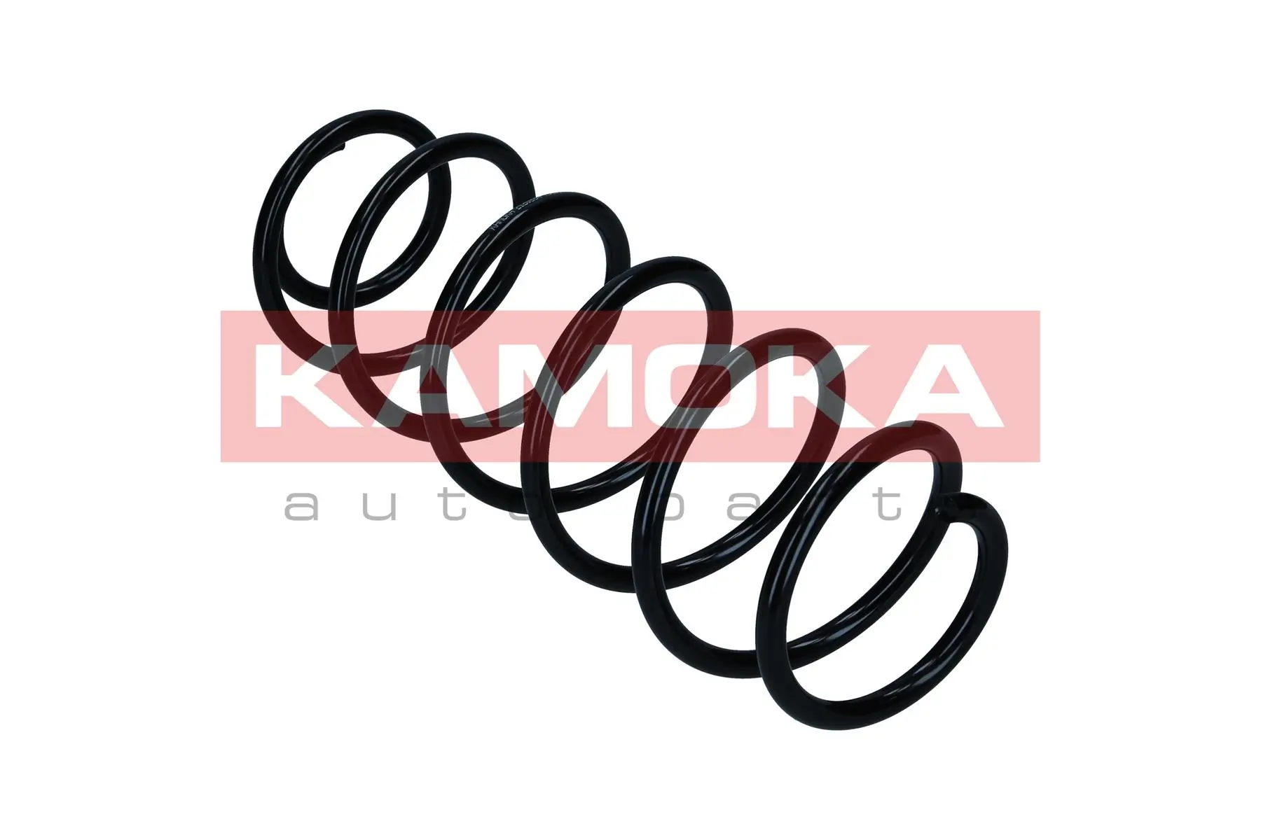 Comprar Muelle Alfa Romeo Giulietta  940