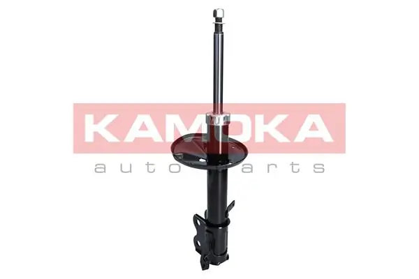 2000233 Kamoka