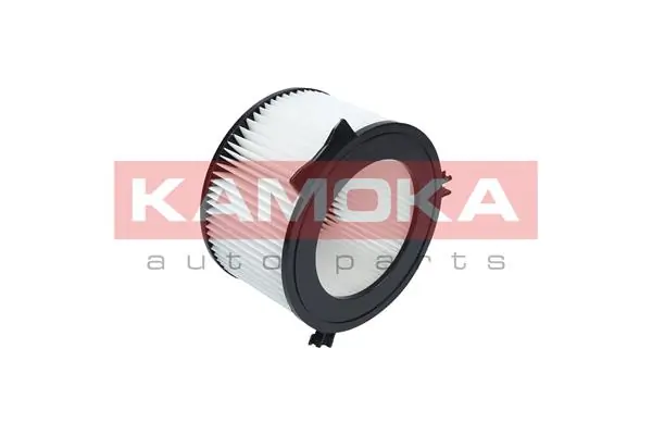 Filtro de cabina Kamoka F401401 precio, desde 10,27 EUR