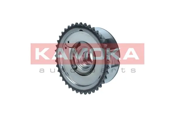 Comprar RV010 Kamoka Piñón del árbol de levas