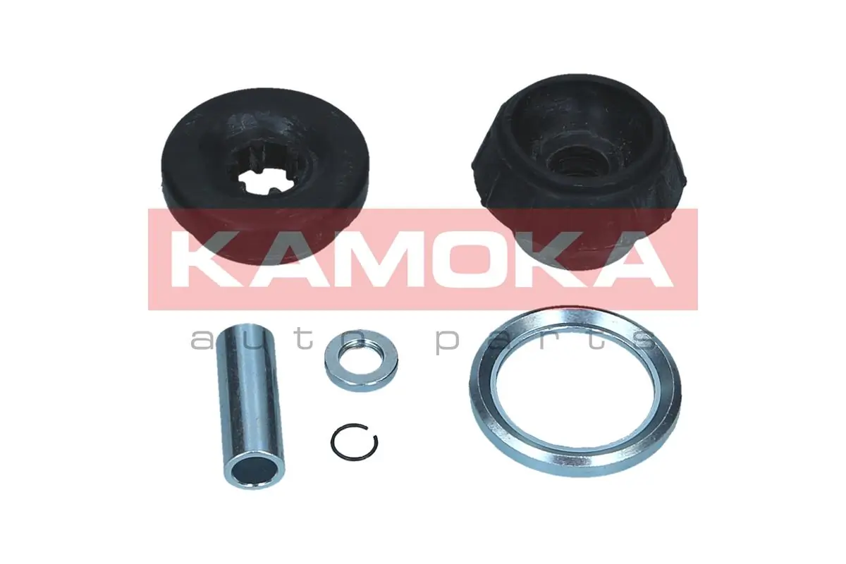 209084 Kamoka