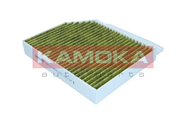 6080176 Kamoka Filtro antipolen