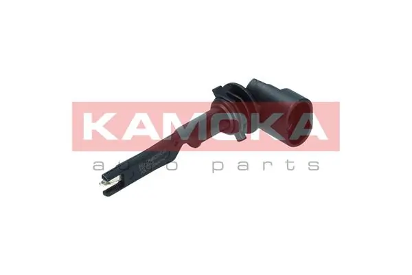 4100010 Kamoka