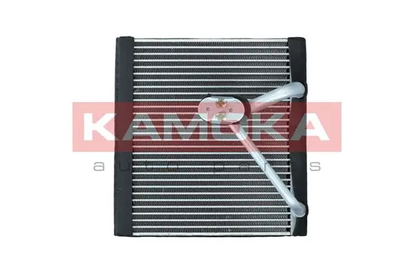 7770058 Kamoka