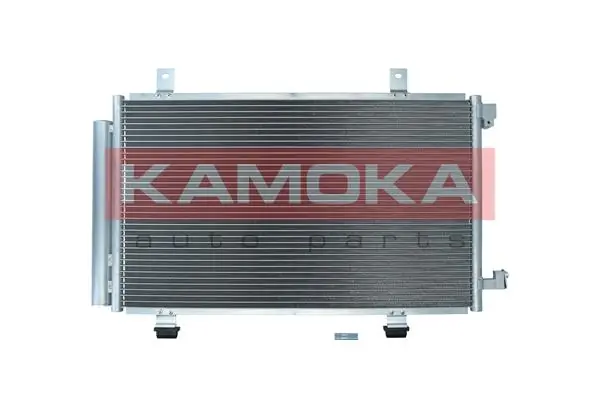 7800298 Kamoka