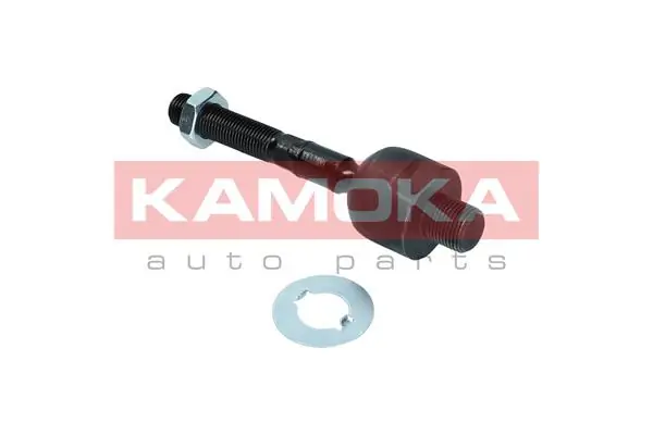 Brazo direccion coche Kamoka 9020097 precio, desde 12,20 EUR