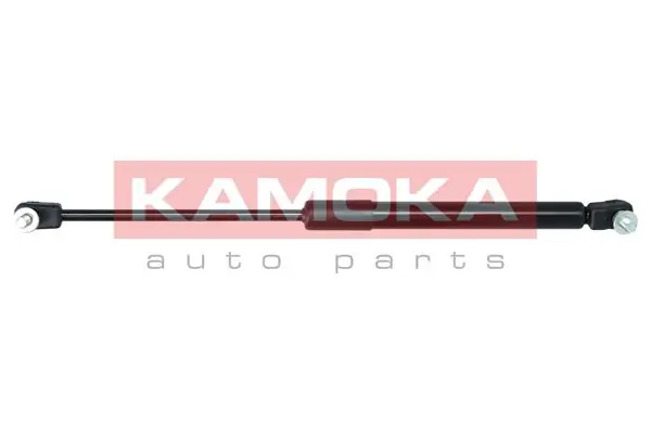 Muelle neumatico maletero para KIA Picanto II (TA)