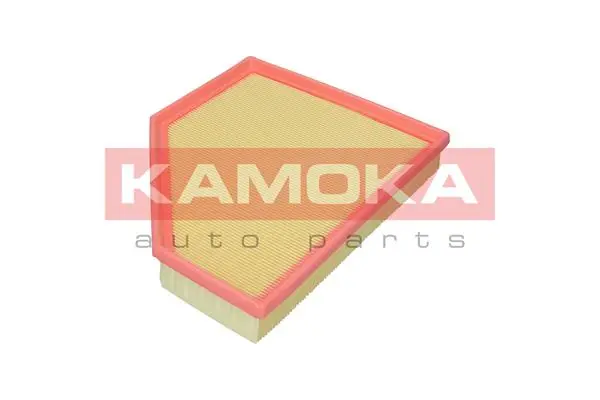 Filtro aire para BMW 3  (G21, G81)