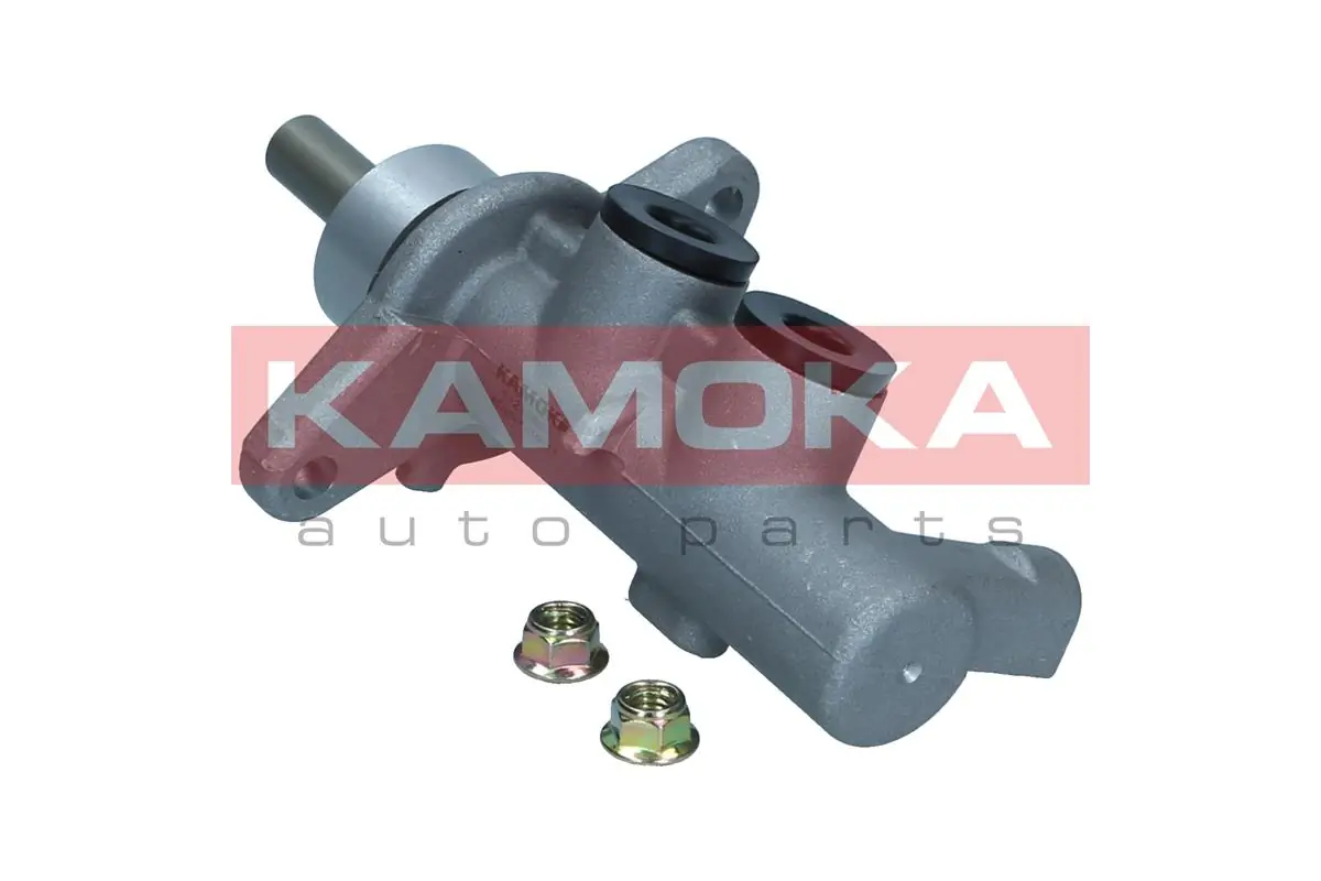 Cilindro principal de frenos para Opel Combo B 
