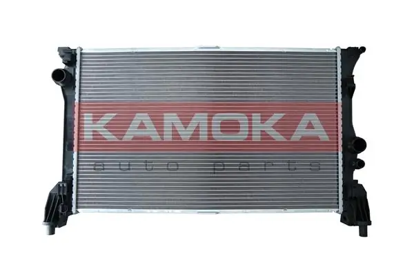 7700046 Kamoka