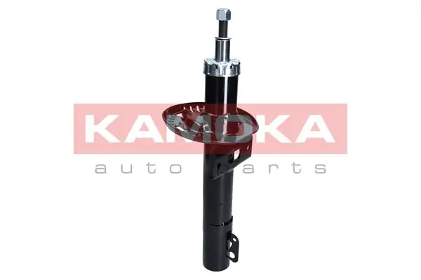 Amortiguadores Kamoka 2001047 precio, desde 45,84 EUR