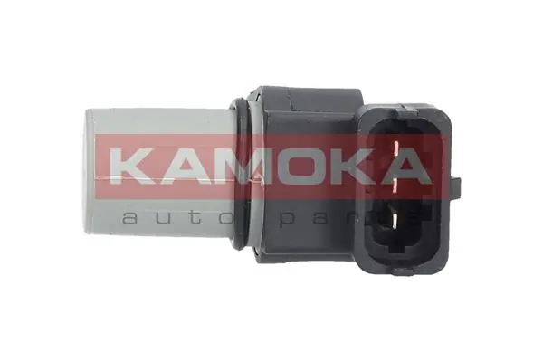 108016 Kamoka