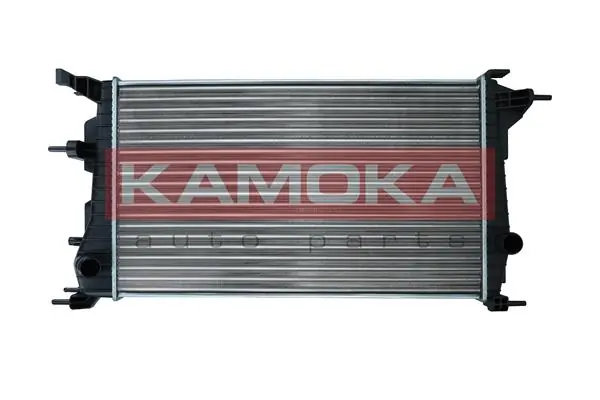 7705102 Kamoka