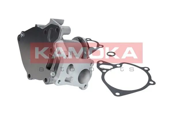 Comprar T0161 Kamoka Bomba de agua para motor