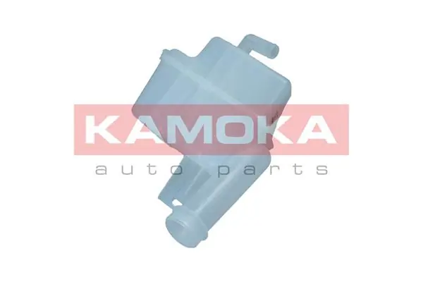 Botella expansion Renault Laguna II hatchback (BG0, BG1) (2001 - 2007) precio, desde 47,90 USD