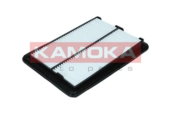 Comprar F247501 Kamoka Filtro de aire