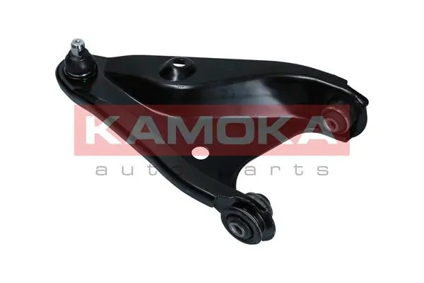 9050264 Kamoka