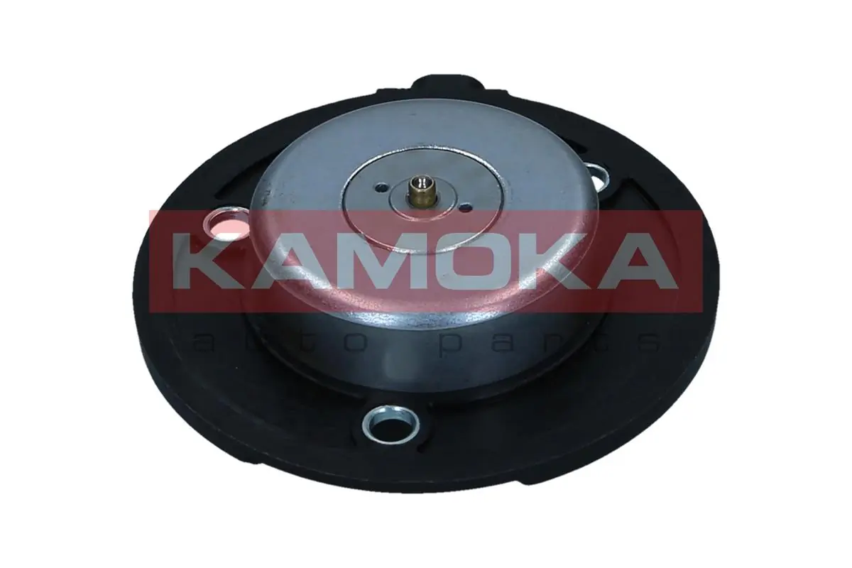 Válvula de control del árbol de levas Audi A3 Sportback hatchback (8YA, 8YF) (2019 - 2026) precio, desde 41,55 EUR