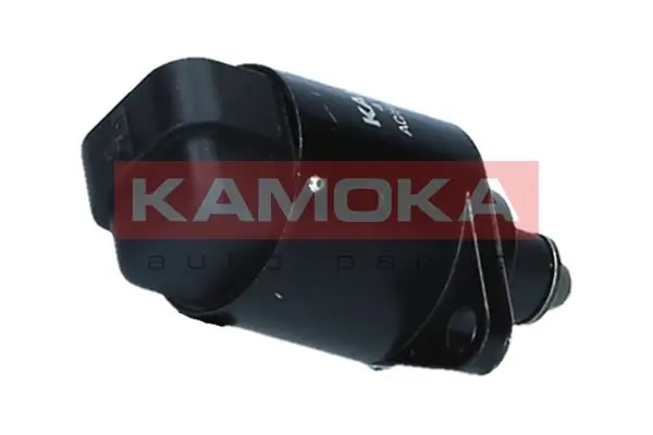 Válvula de mando de ralentí Magneti Marelli B3001 precio, desde 10,72 EUR