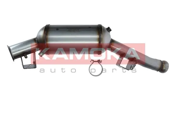 8010054 Kamoka