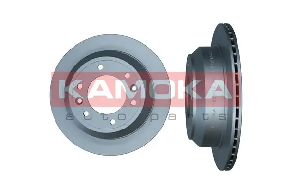103359 Kamoka