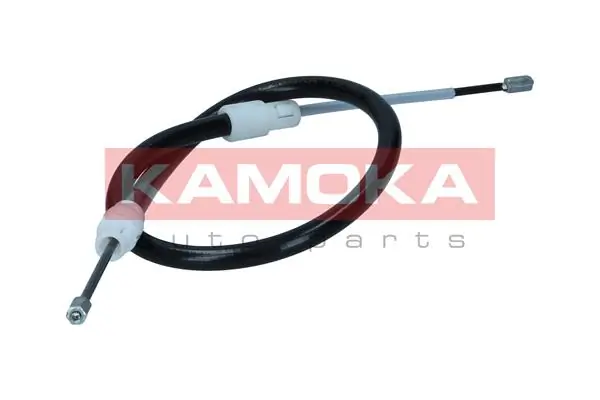 1190668 Kamoka