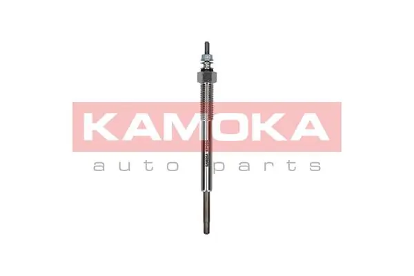 KP056 Kamoka