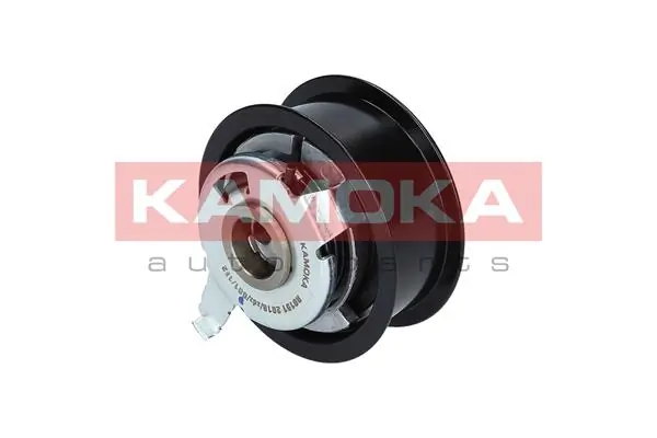 R0151 Kamoka Rodillo de cadena