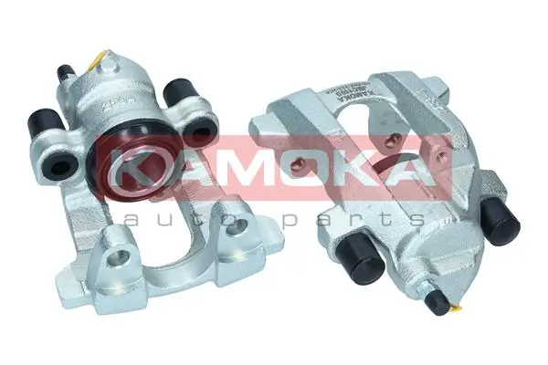 JBC1169 Kamoka