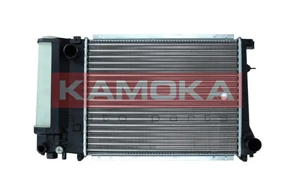 Comprar Radiador BMW 5  E34