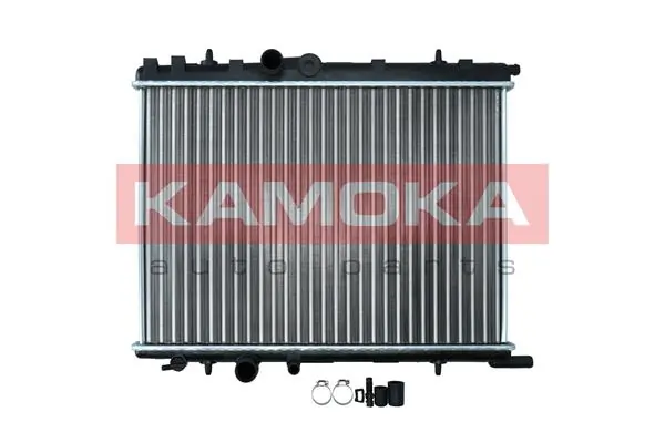 7705037 Kamoka